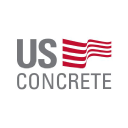 USCR logo