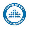 USLM logo