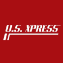 USX logo
