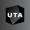 UTAA logo