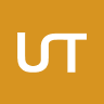 UTME logo