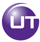 UTSI logo