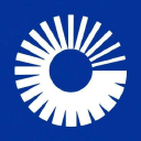 UTX logo