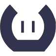 UUU logo