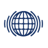 UVV logo