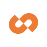 UXIN logo