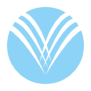 VAPO logo