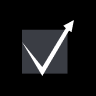 VAQC logo