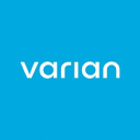 VAR logo