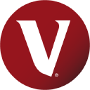 VB logo