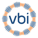 VBIV logo