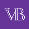 VBOC logo