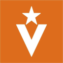 VBTX logo