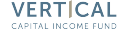 VCIF logo