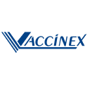 VCNX logo