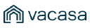 VCSA logo