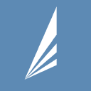 VCTR logo
