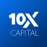 VCXAU logo