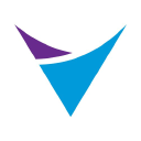 VCYT logo