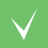 VELO logo