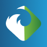 VENAR logo