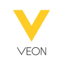 VEON logo