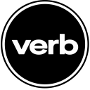 VERBW logo