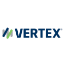 VERX logo