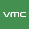 VEV logo