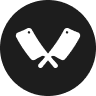 VGFC logo