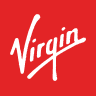 VGII logo