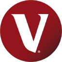 VGLT logo