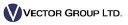 VGR logo