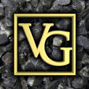 VGZ logo