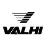 VHI logo