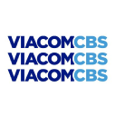 VIAC logo