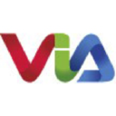 VIAO logo