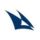 VIIX logo