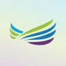 VINC logo