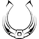 VINO logo