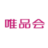VIPS logo