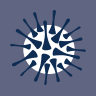 VIRI logo
