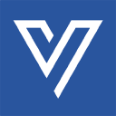 VISL logo