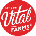 VITL logo