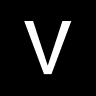 VIVK logo