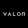 VLAT logo