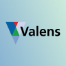 VLN logo