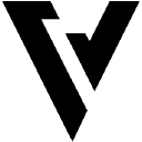 VLNS logo