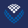 VLON logo