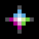 VLRS logo